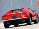 [thumbnail of 1973 De Tomaso Pantera rVr copy.jpg]